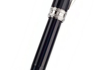 Ручка-роллер Visconti Michelangelo Арт. Vs-295-18