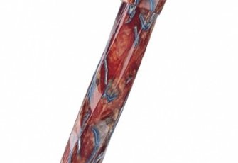 Ручка перьевая Visconti Divina Colour Арт. VS-551-10F