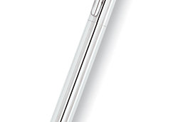 Карандаш механический Cross Century Classic 0.7 мм, цвет:  Lustrous Chrome, арт. 350305