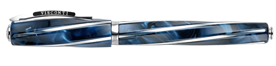 Ручка перьевая Visconti Divina Elegance Over Арт. VS-263-18M