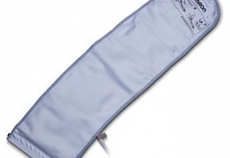 Манжета большая Omron CL Large Cuff (32-42см)