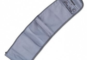 Манжета универсальная Omron CW Wide Cuff (22-42см)