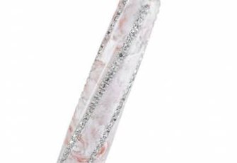 Ручка перьевая Visconti Divina Royale Rose Арт. VS-373-98M