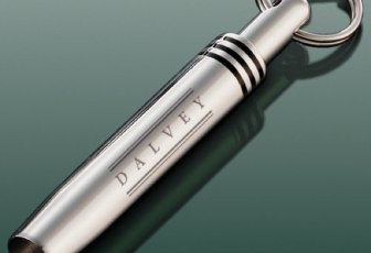 Пробойник для сигар Dalvey, Арт. 00407