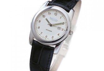 Наручные часы Dalvey «Voyager», Арт. 01435