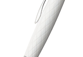 Шариковая ручка Faber Castell E-motion Rhombus, Арт. 148556