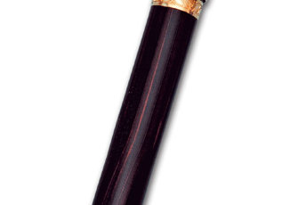 Перьевая ручка Aurora Nobile Арт. AU-950