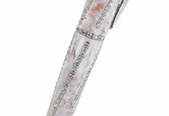 Ручка шариковая Visconti Divina Royale Арт. VS-375-98