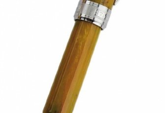 Ручка перьевая Visconti Van Gogh 2011 Арт. VS-783-20M