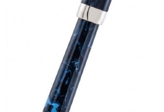 Ручка перьевая Visconti Опера Демо Тайфун Арт. VS-651-18F