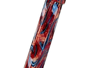Ручка роллер Visconti Divina Colour Арт. VS-552-10