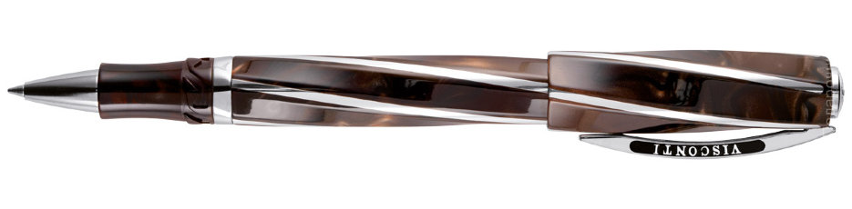 Ручка роллер Visconti Divina Elegance Medium Арт. VS-268-71