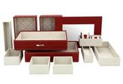 Шкатулка для драгоценностей Modulo Champ-Collection, Арт. 20043-4