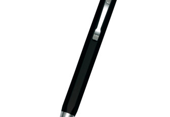 Шариковая ручка Aurora Permanento Арт. AU-232-N