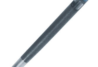 Картридж для перьевой ручки Parker Z11, Blue/Black