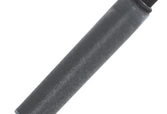 Картридж для перьевой ручки Parker Z17 MINI, Black