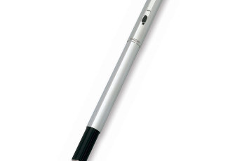 Перьевая ручка Aurora Design Арт. AU-027