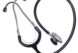 Стетофонендоскоп CS Medica CS-417
