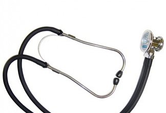 Стетофонендоскоп (тип Раппапорт) CS Medica CS-421