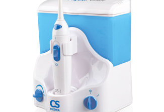 Ирригатор CS Medica AquaPulsar OS1