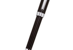 Шариковая ручка Aurora TU Арт. AU-T31-N