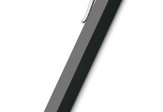 Шариковая ручка Faber Castell Ondoro Edelharz, Арт. 147500
